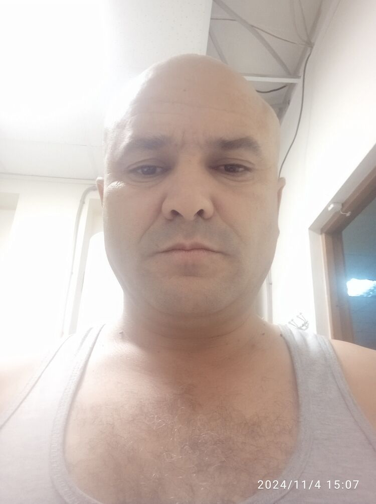  47400580  , 41 ,    