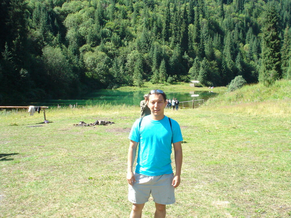  ,   Timur, 42 ,   