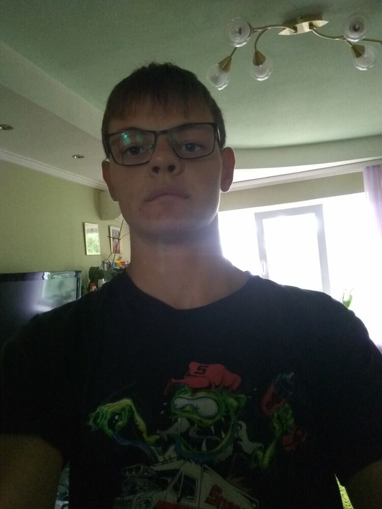 ���� 21006280 ������� �����, 28 ���, ���� ���������� � ���������