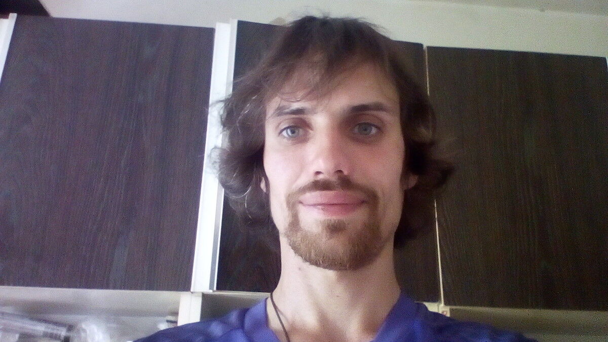 ���� 11867200 ������� Dima, 40 ���, ���� ���������� � ������