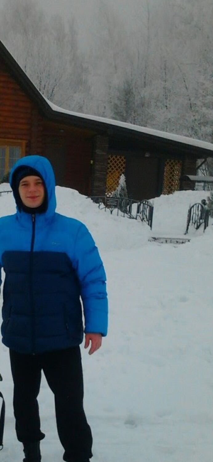 ���������� �����-���������, ���� ������� �������, 35 ���, ������������ ��� ������, ����� � ���������, c�������� ���������, ���������