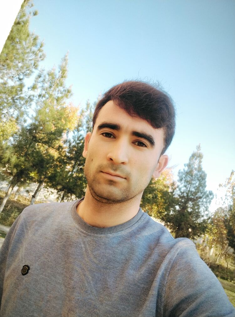 ���������� ������������, ���� ������� Avazshoh, 27 ���, ������������ ��� ������, ����� � ���������