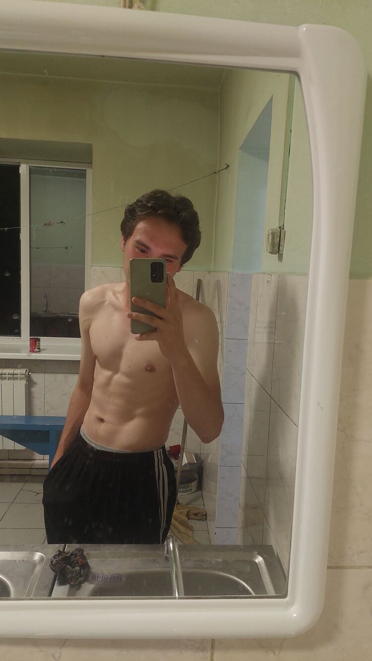 ���������� �������, ���� ����� ����, 25 ���, ������������ ��� ������, ����� � ���������