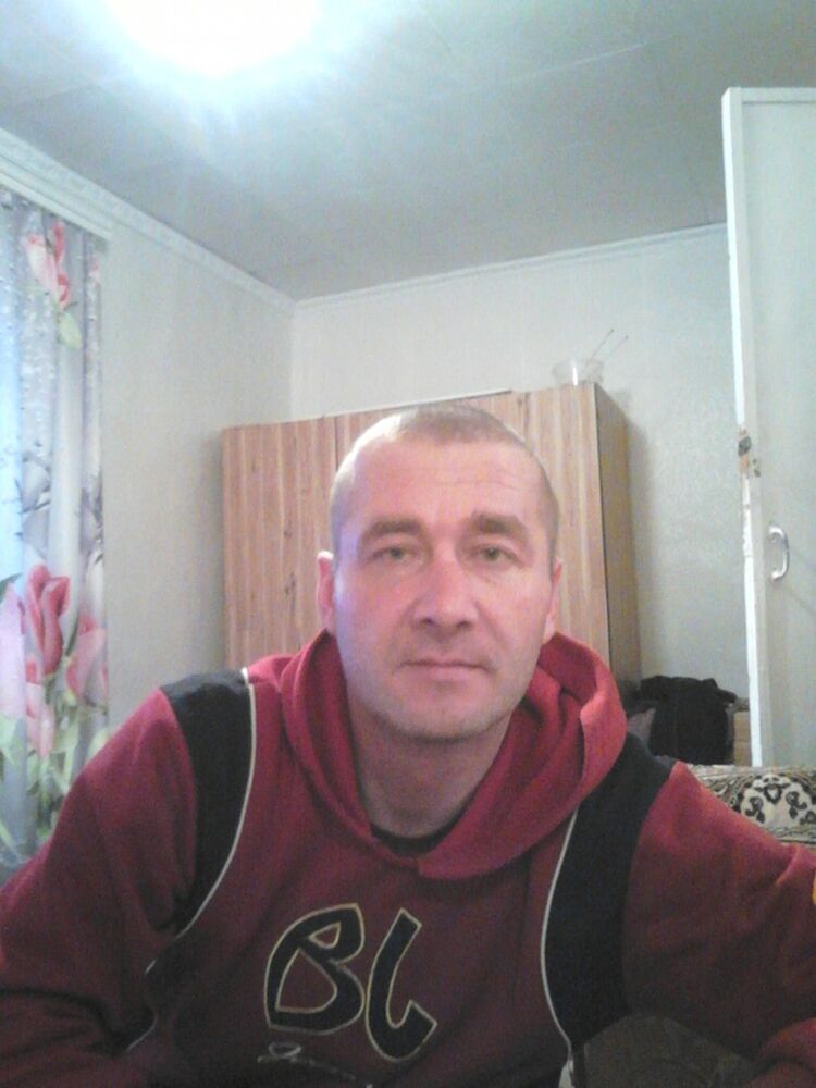  ,   , 47 ,     , c 