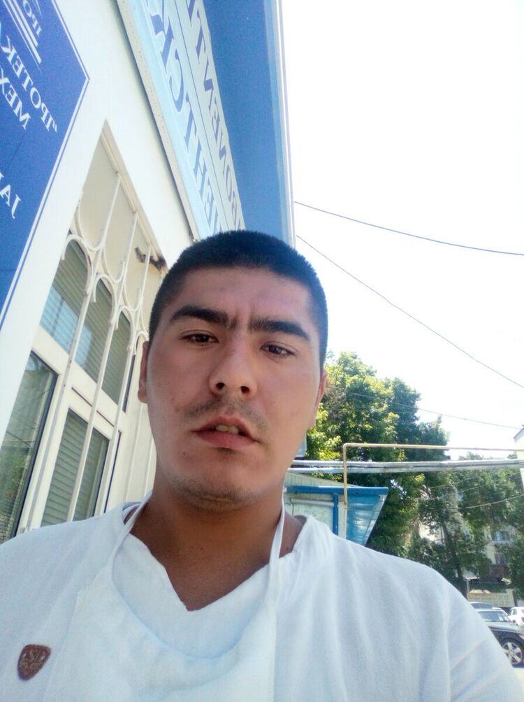  ,   Avto dor, 35 ,   ,   , c 