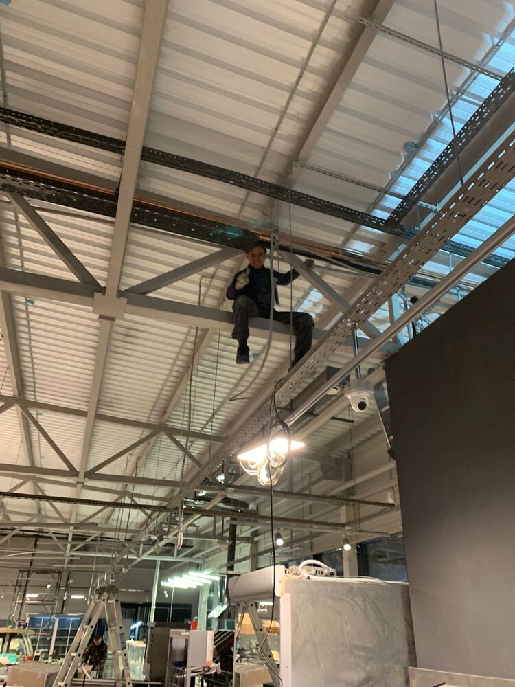 ���������� ����������, ���� ������� ��������, 34 ����, ������������ ��� ������, ����� � ���������, c�������� ���������, ���������