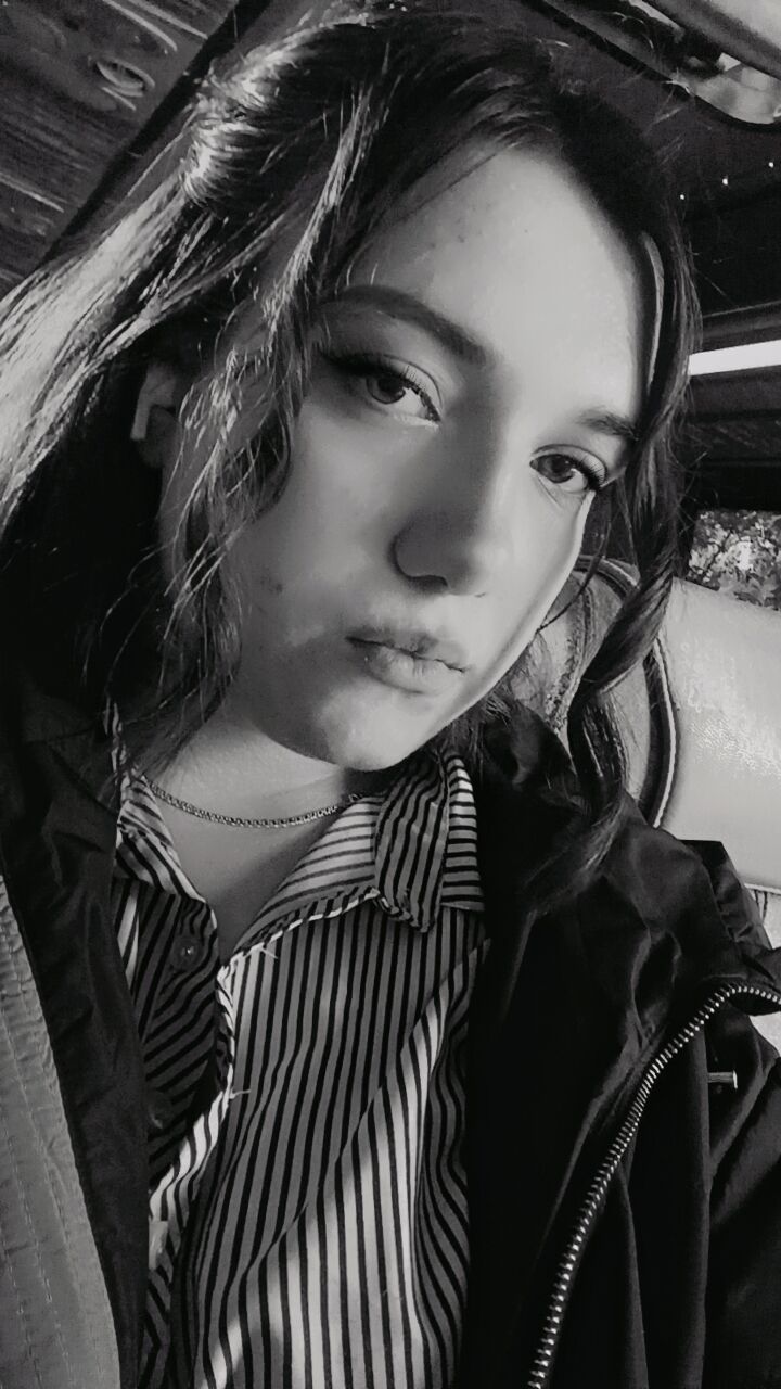 ���� 43764290 ������� ���, 20 ���, ���� ���������� � ������������