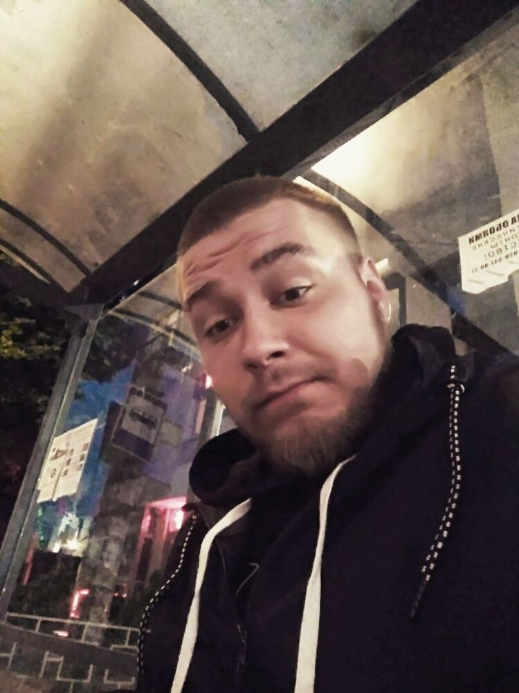 ���������� ������ ��������, ���� ������� �����, 29 ���, ������������ ��� ���������