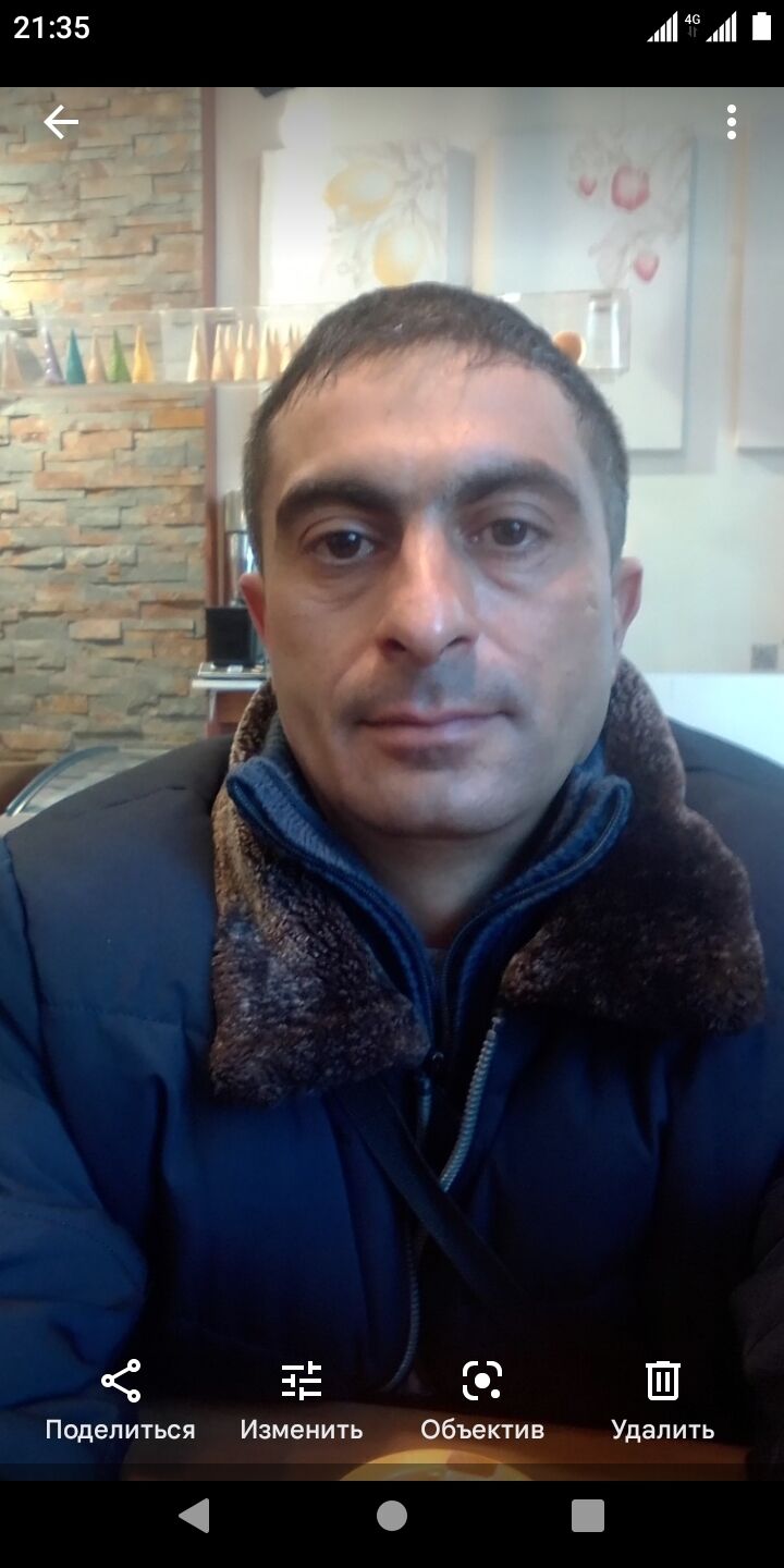  -,   , 40 ,   ,   