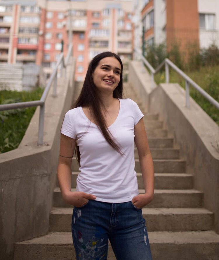 ���� 50585910 ������� �����, 23 ����, ���� ���������� � Dobra