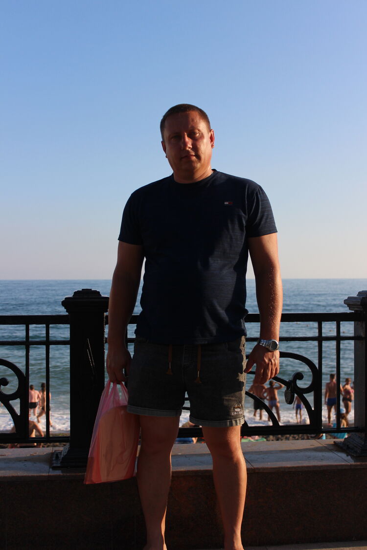 ���� 46241670 ������� ������, 39 ���, ���� ���������� � �������-��-����