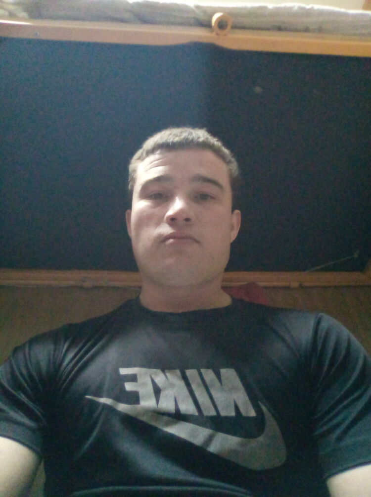  28735890  , 34 ,    