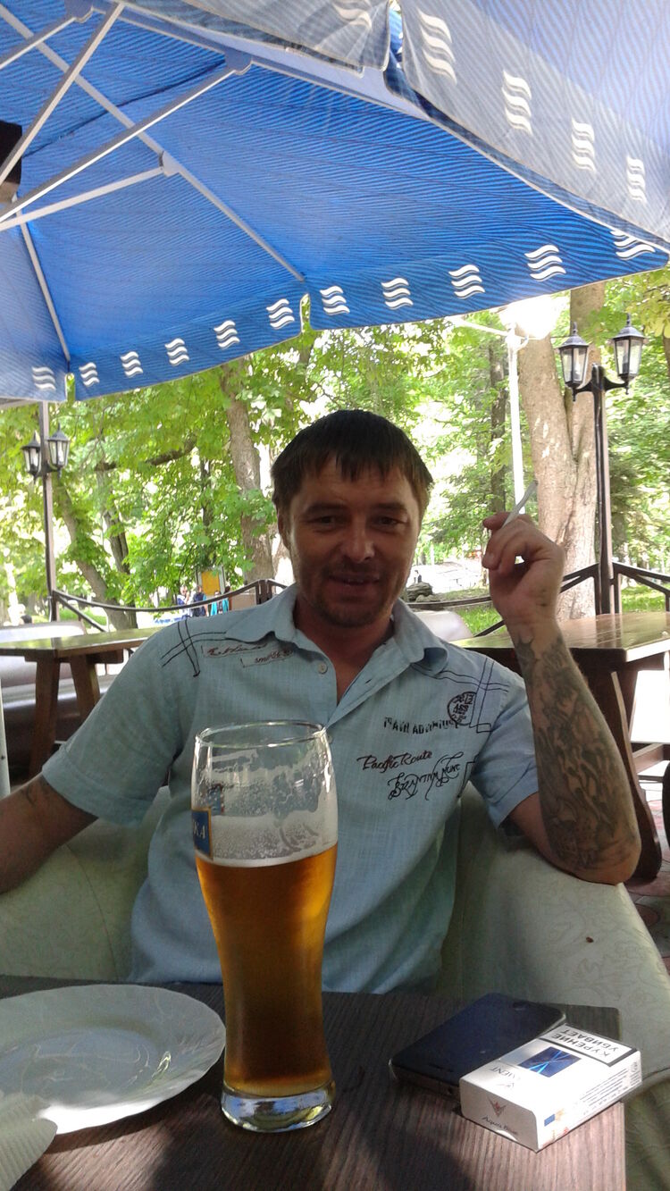 ���� 24541700 ������� ����������, 49 ���, ���� ���������� � ������������