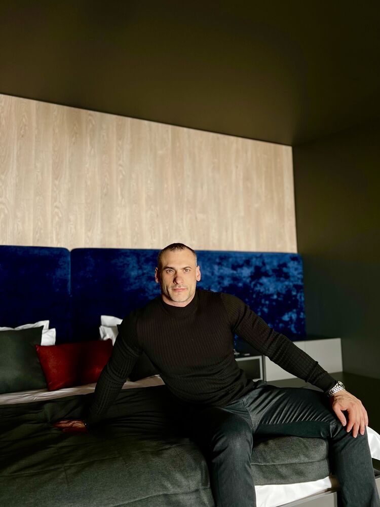 ���������� �����-���������, ���� ������� �������, 39 ���, ������������ ��� ������, ����� � ���������, c�������� ���������