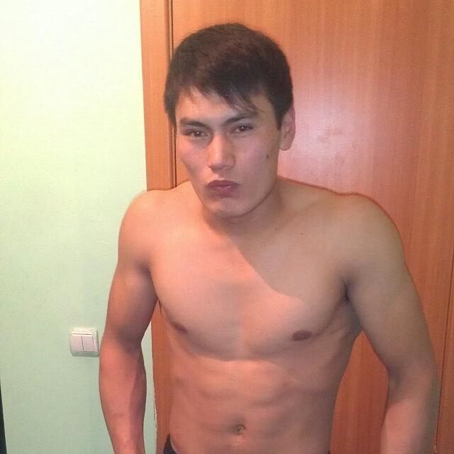 ���� 5493370 ������� Jykysh, 31 ���, ���� ���������� � �������