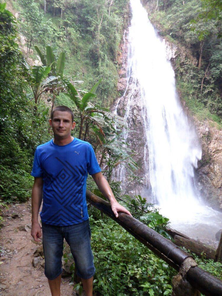 ���������� �����������, ���� ����� �������, 25 ���, ������������ ��� ������, ����� � ���������, c�������� ���������