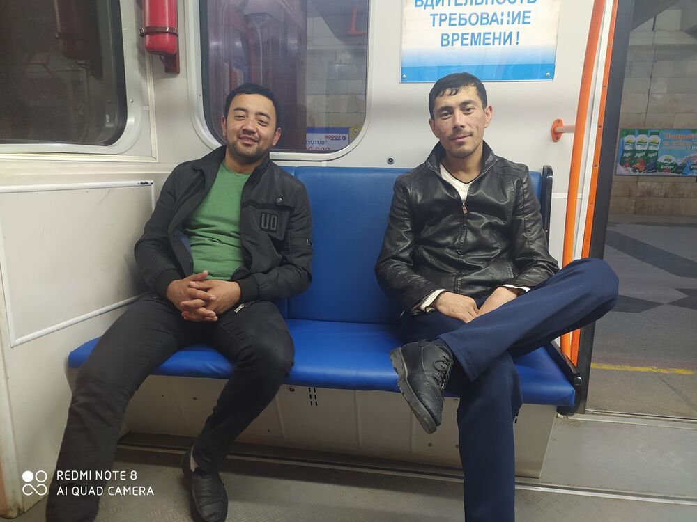  ,   Donyor, 34 ,   ,   , c , 
