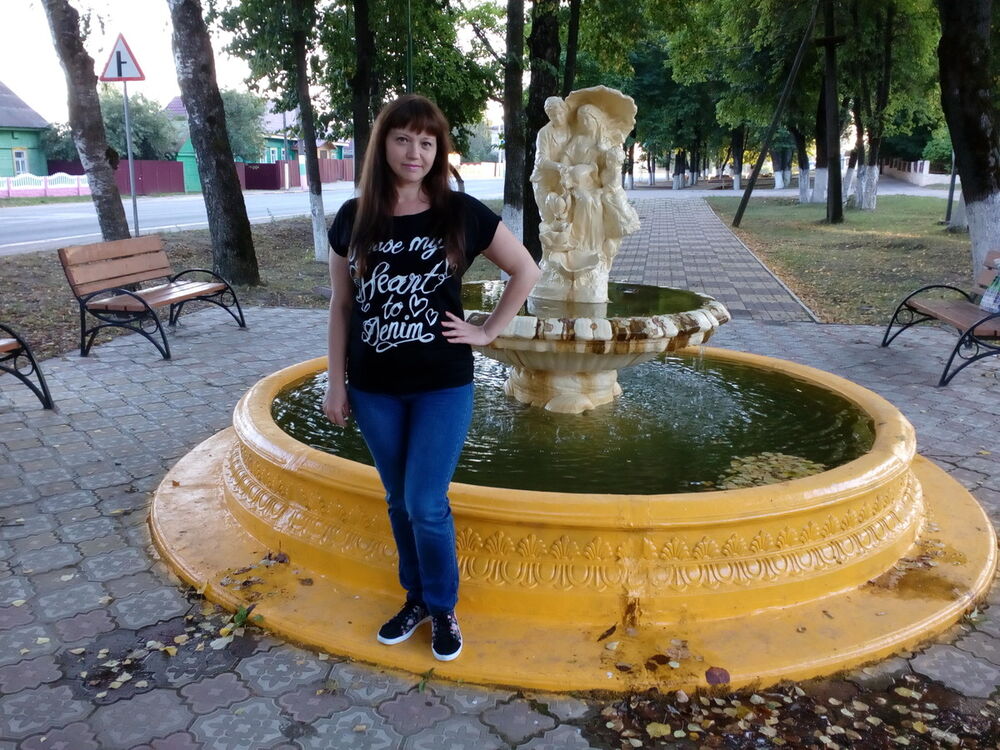  ,   , 53 ,     , c 