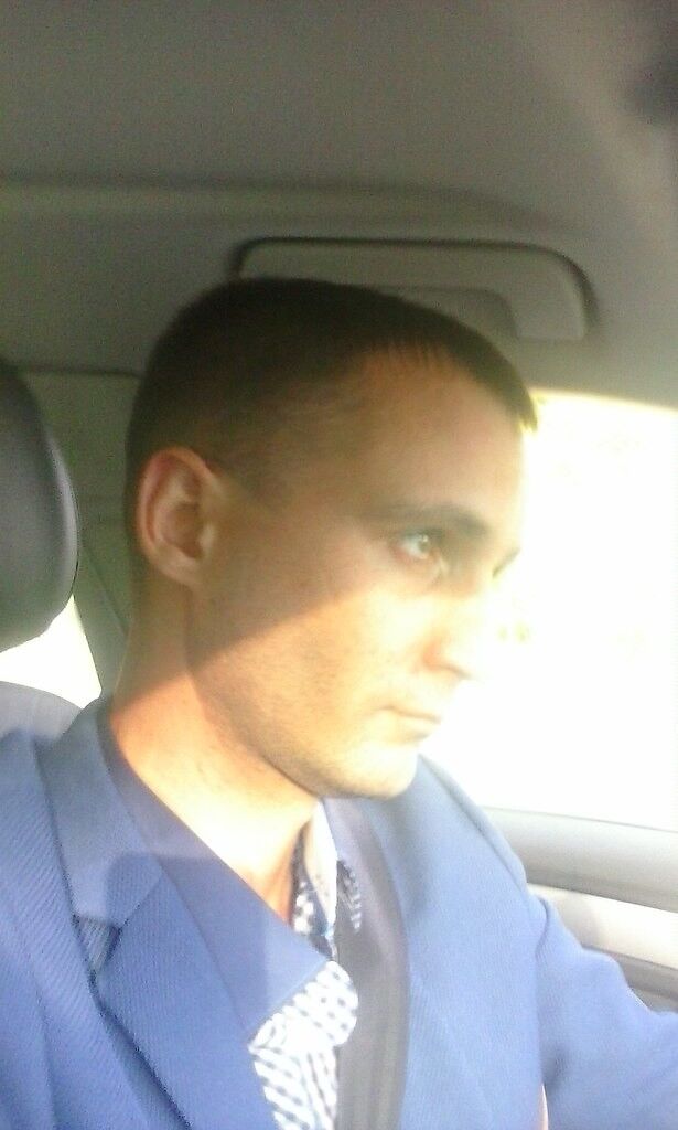 ���������� ������ ��������, ���� ������� �������, 42 ����, ������������ ��� ������, ����� � ���������, c�������� ���������