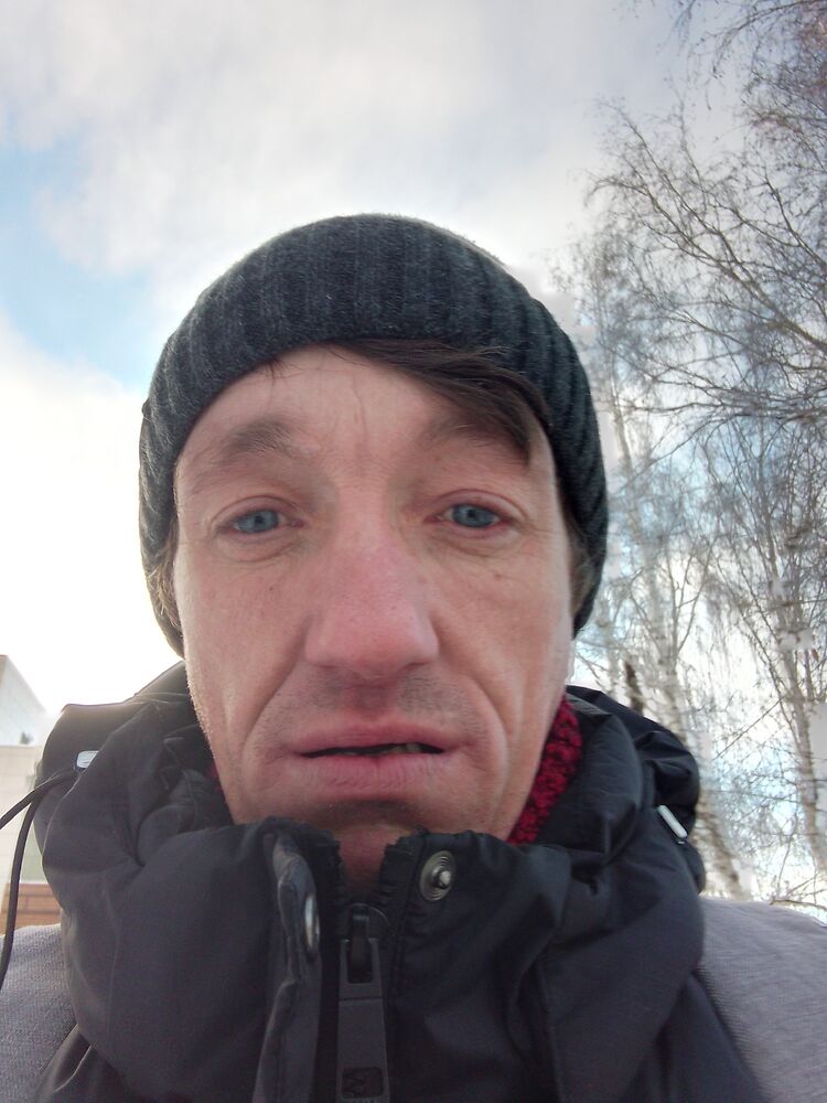 ���� 31037010 ������� Vitaliu, 40 ���, ���� ���������� � ��������