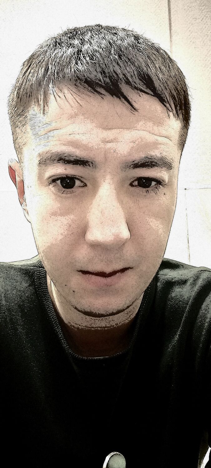 ���� 27905180 ������� ���������, 28 ���, ���� ���������� � �����