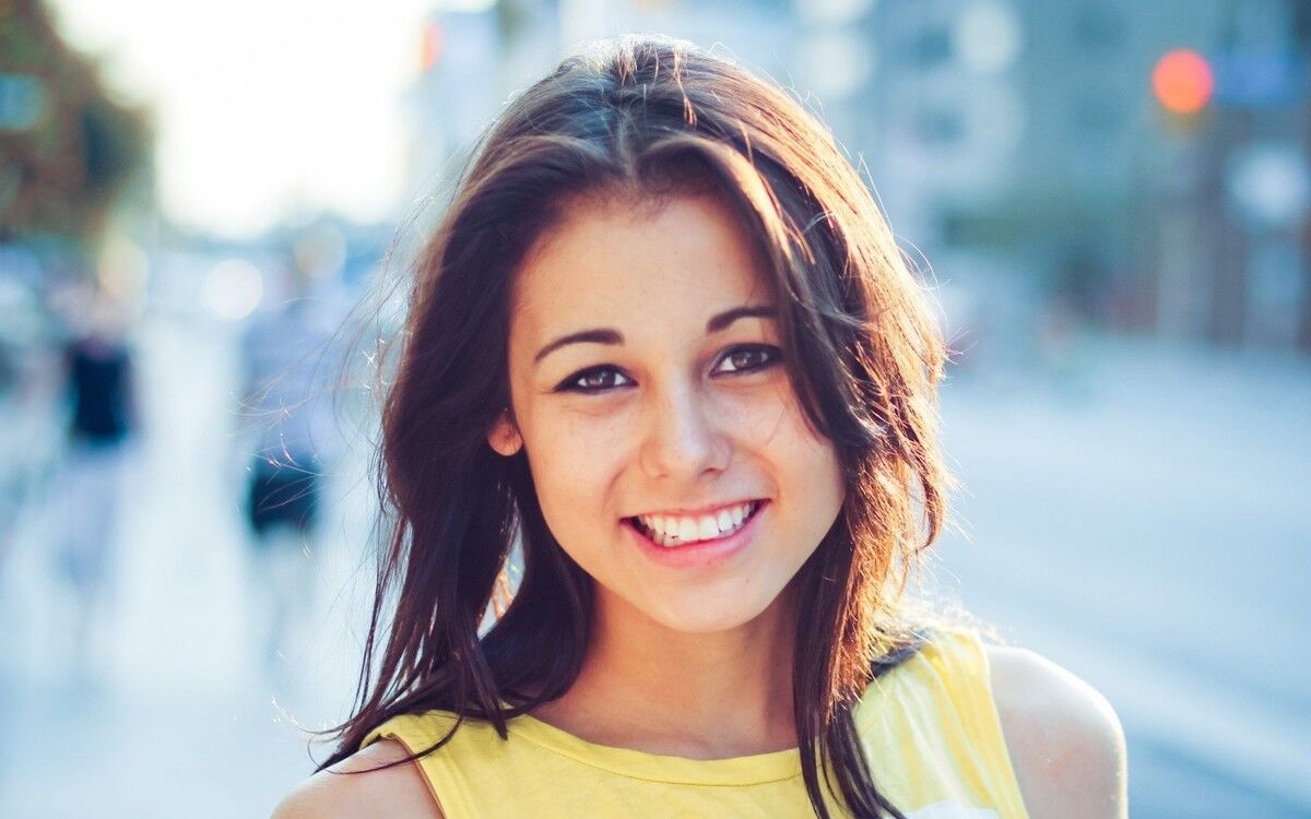 ���� 5491020 ������� ������, 29 ���, ���� ���������� � �����