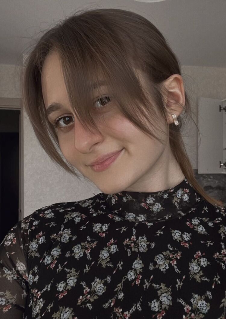 ���������� ������-��-����, ���� ������� ����, 24 ����, ������������ ��� ������, ���������