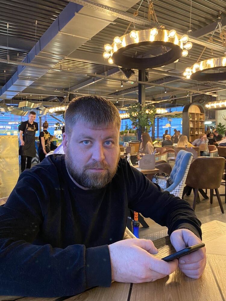 ���������� ��������, ���� ������� �����, 40 ���, ������������ ��� ������, ����� � ���������, c�������� ���������, ���������