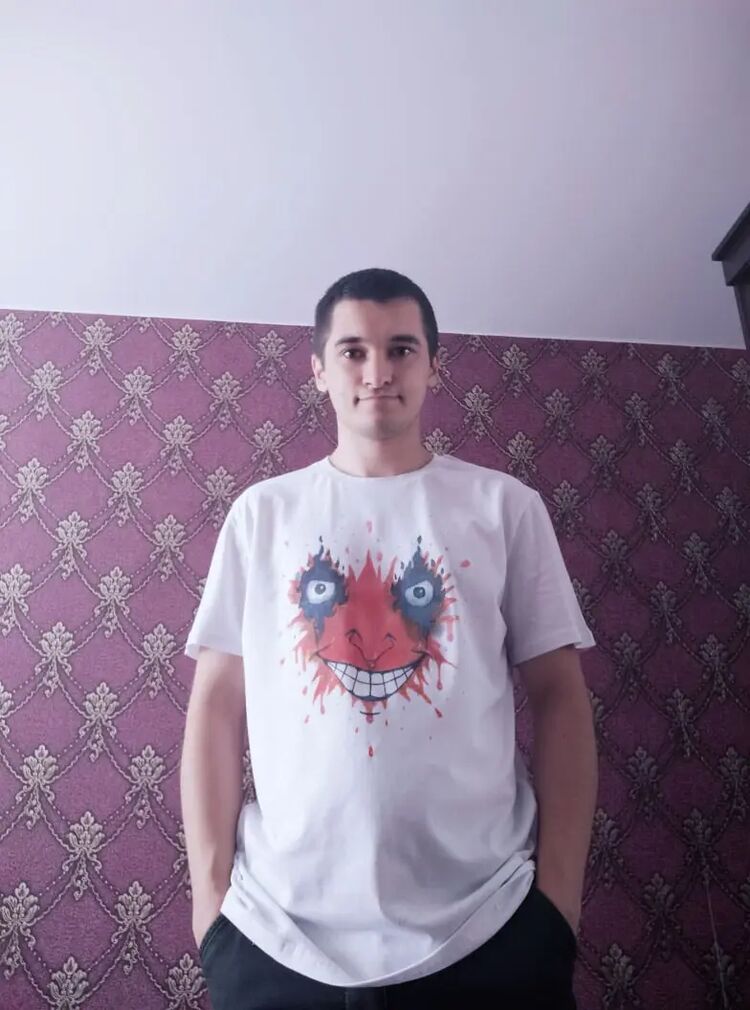  ,   , 31 ,   ,   , c , 