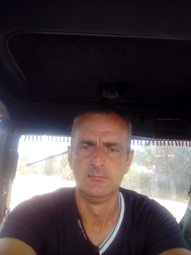  ,   , 50 ,   ,   , c 