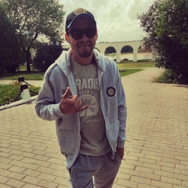 ���� 27971460 ������� ����, 38 ���, ���� ���������� � ������� ���������