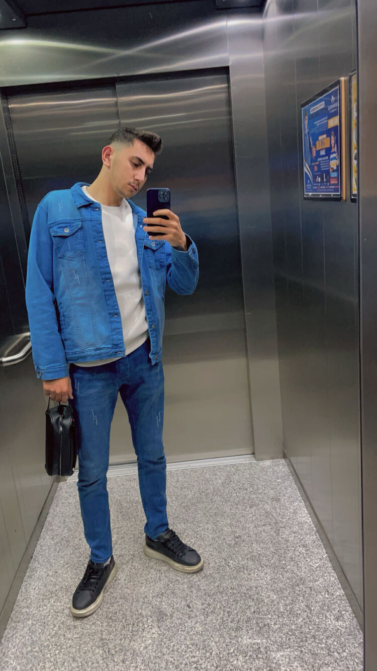  ,   Yakup, 21 ,   ,   