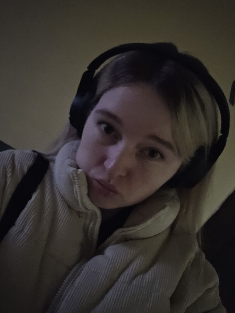 ���������� �����-���������, ���� ������� Mira, 22 ����, ������������ ��� ���������