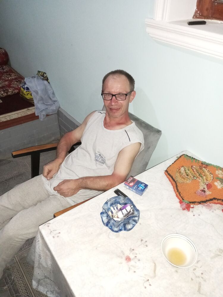  ,   , 52 ,   ,   