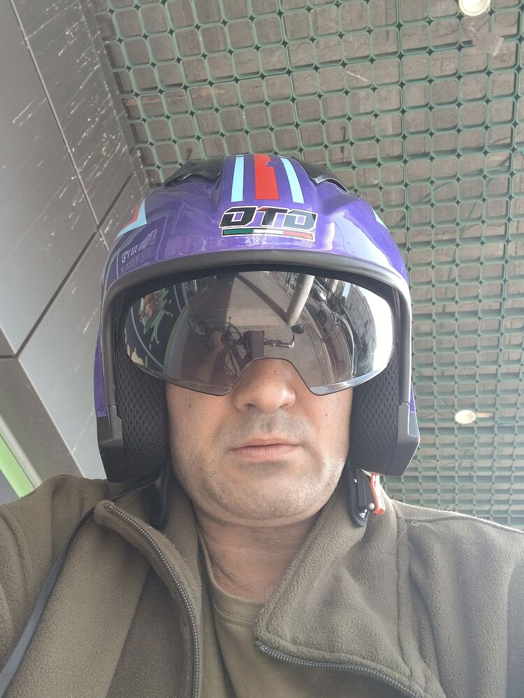 ���� 55524800 ������� Felix, 45 ���, ���� ���������� � Azor