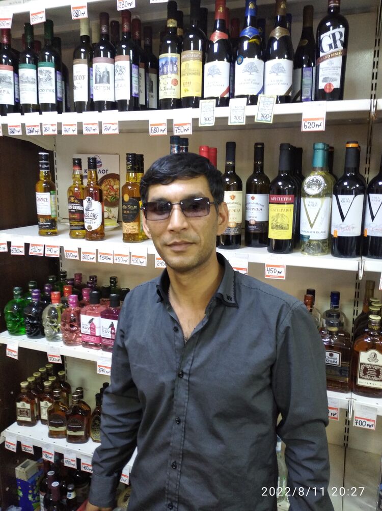 ���������� �����-���������, ���� ������� ������ ���, 37 ���, ������������ ��� ������, ����� � ���������, c�������� ���������, ���������