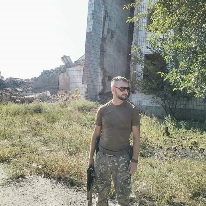 ���������� ����, ���� ������� ������, 43 ����, ������������ ��� ������, ����� � ���������, c�������� ���������