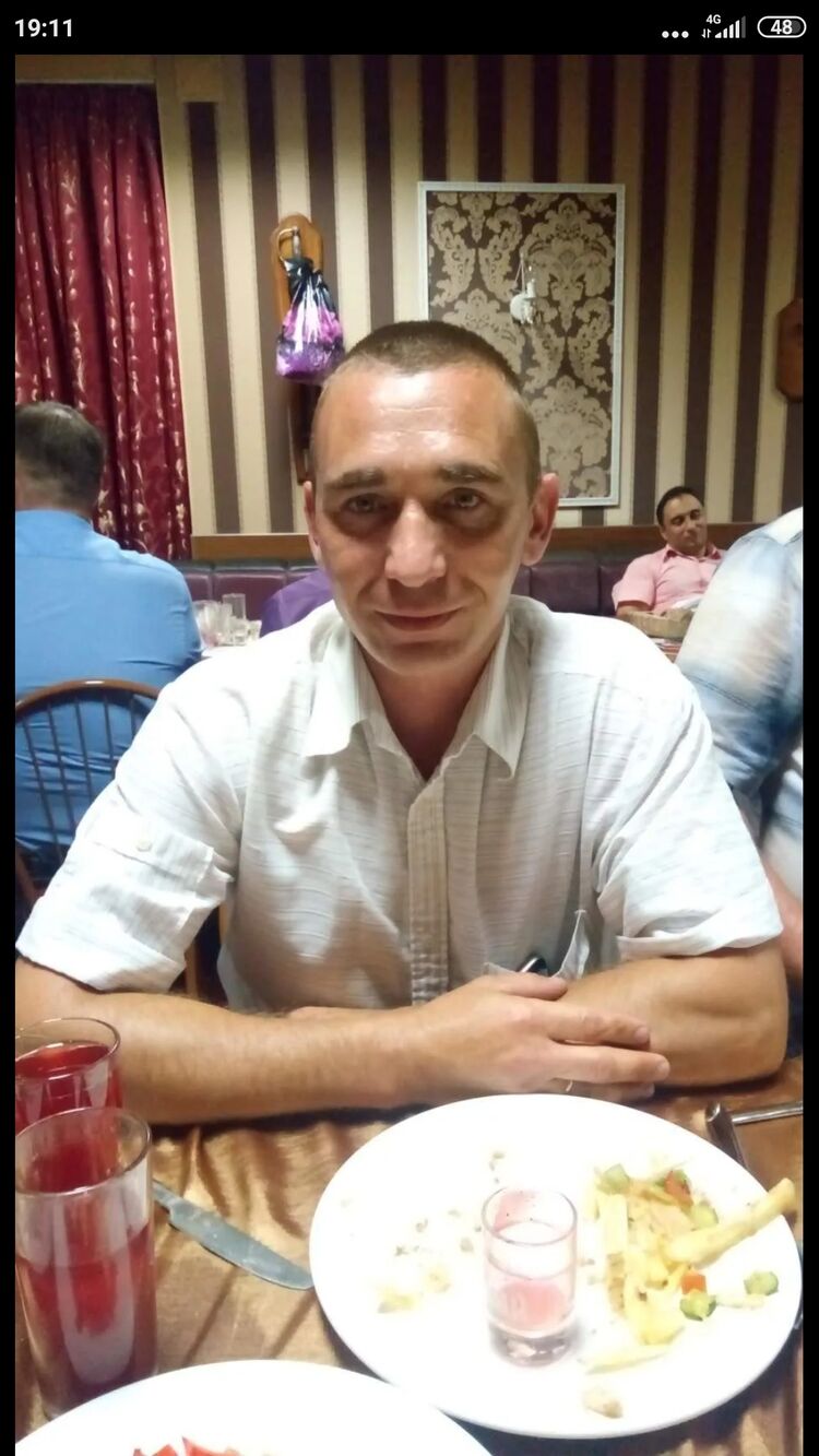 -,   , 46 ,   ,   