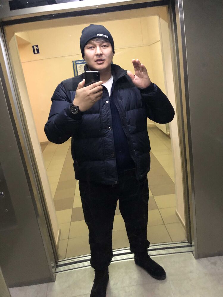 ���� 25698740 ������� ������, 38 ���, ���� ���������� � ������