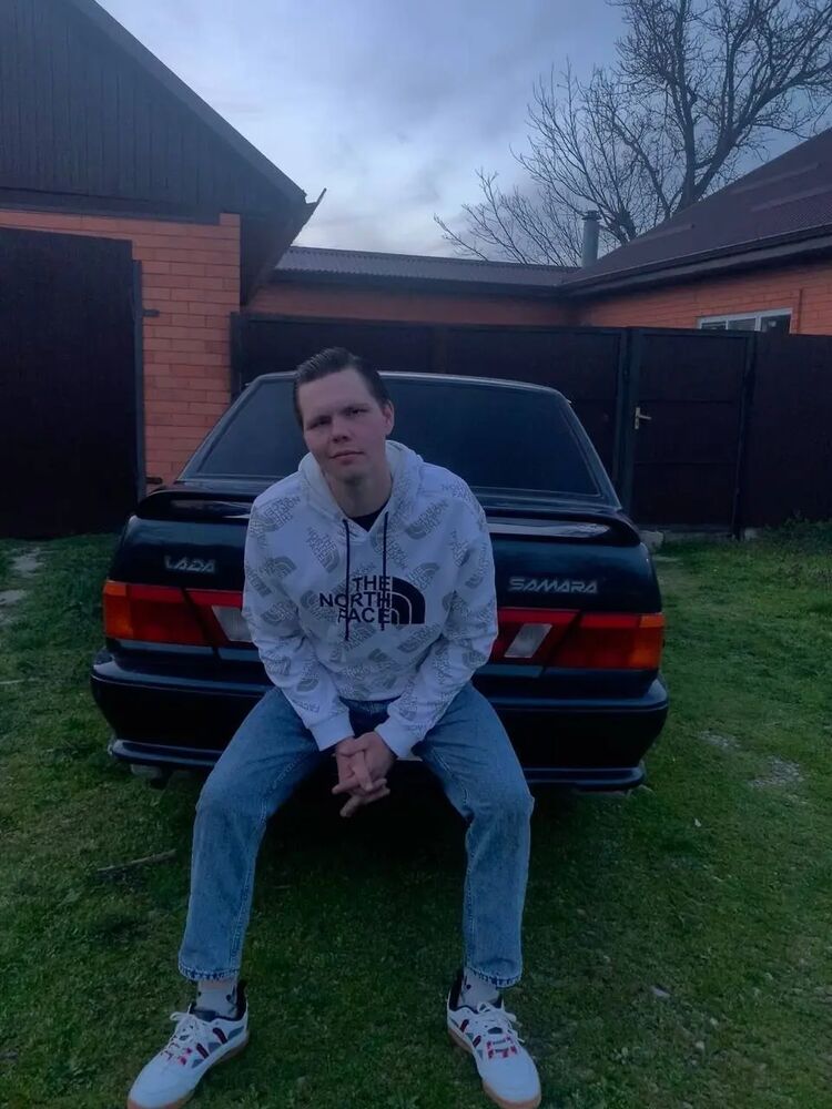  ,   , 24 ,   c 
