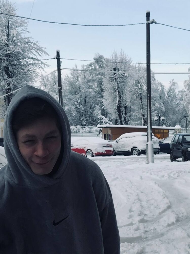 ���� 55742240 ����� �������, 19 ���, ���� ���������� � ����������