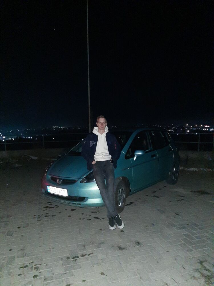  45474940  , 20 ,    