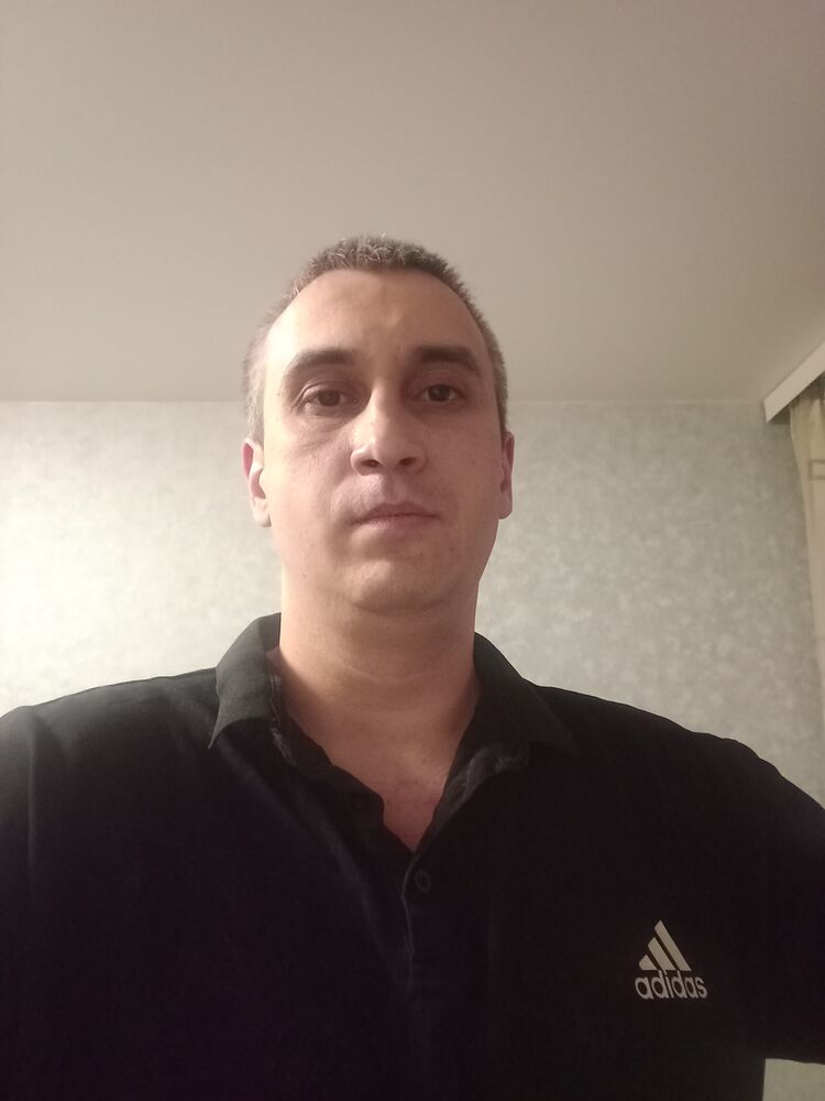  51234920  ˸, 34 ,    