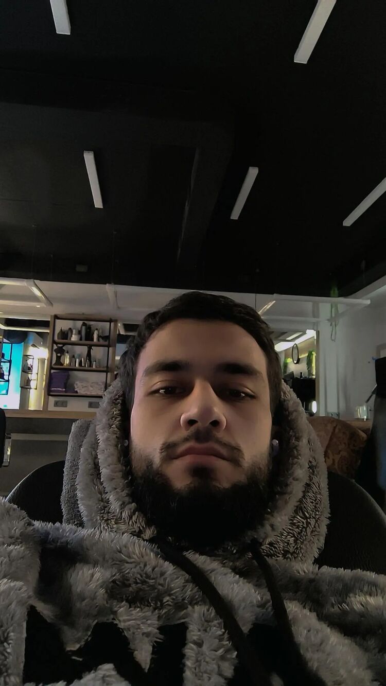 ���� 56103610 ����� Nodir, 24 ����, ���� ���������� � ��������