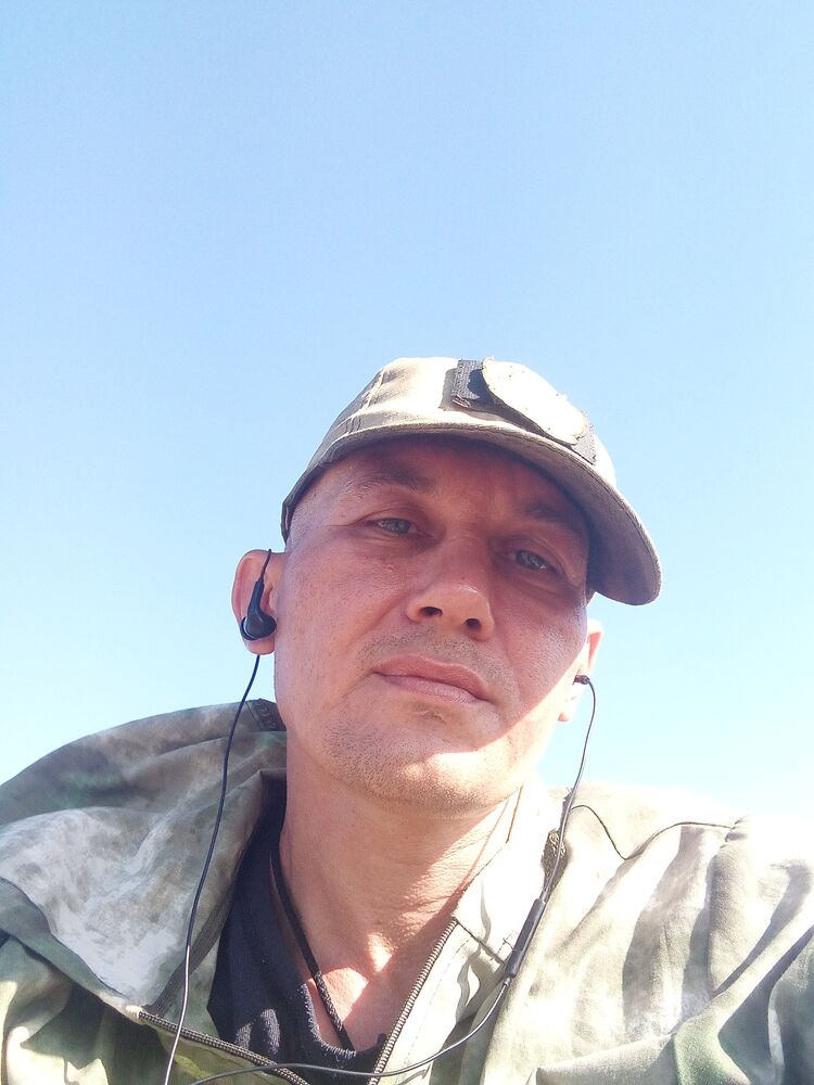 ���� 37481960 ������� ������, 44 ����, ���� ���������� � �����������