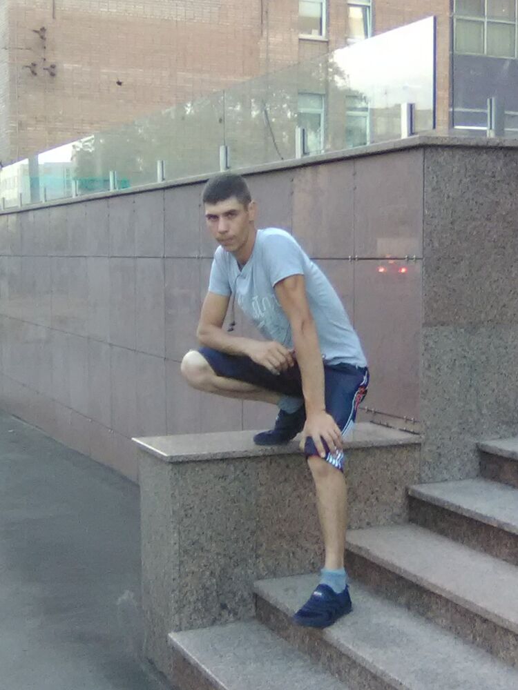  ,   , 35 ,     , c 