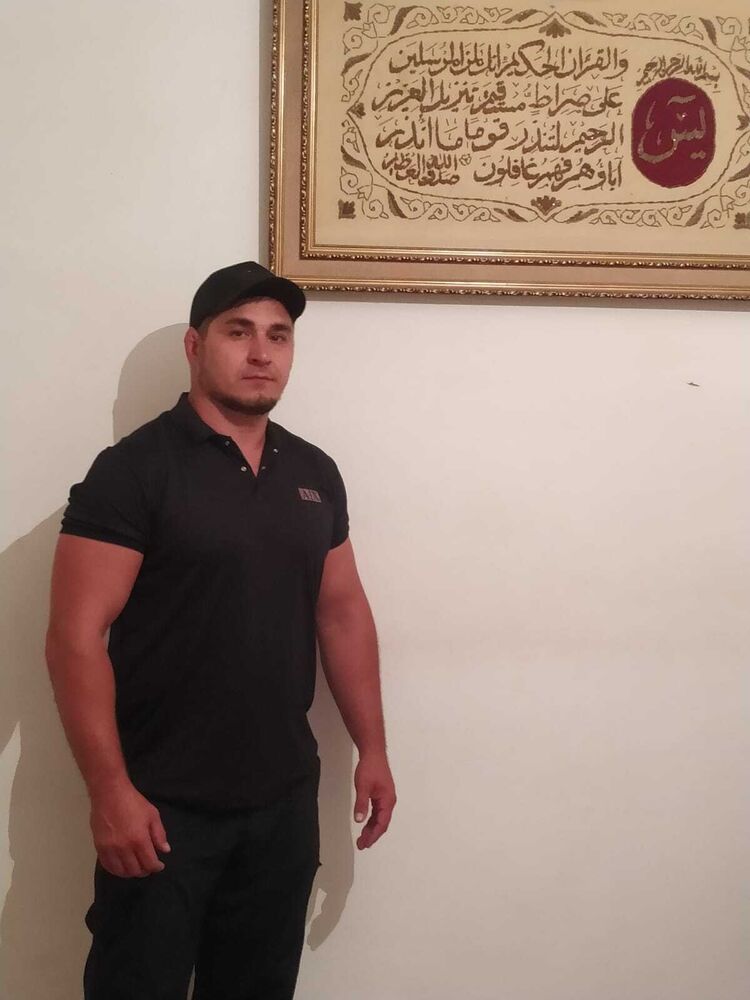 ���� 39409220 ������� ����, 40 ���, ���� ���������� � ���������