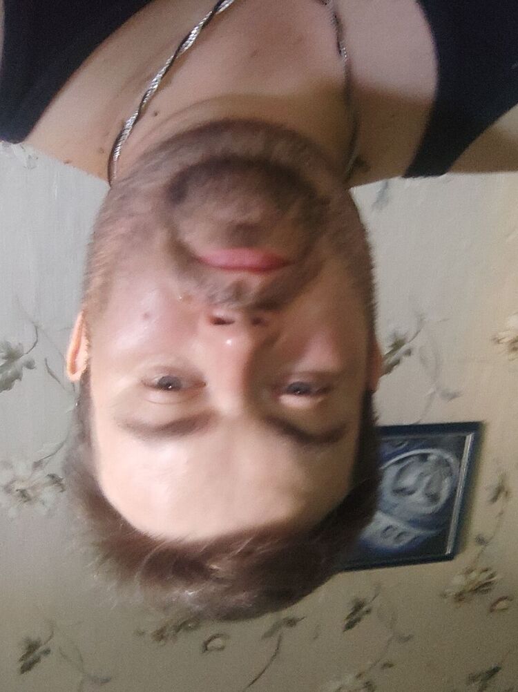 ���������� ������, ���� ������� Vladimir, 41 ���, ������������ ��� ����� � ���������, c�������� ���������, ���������