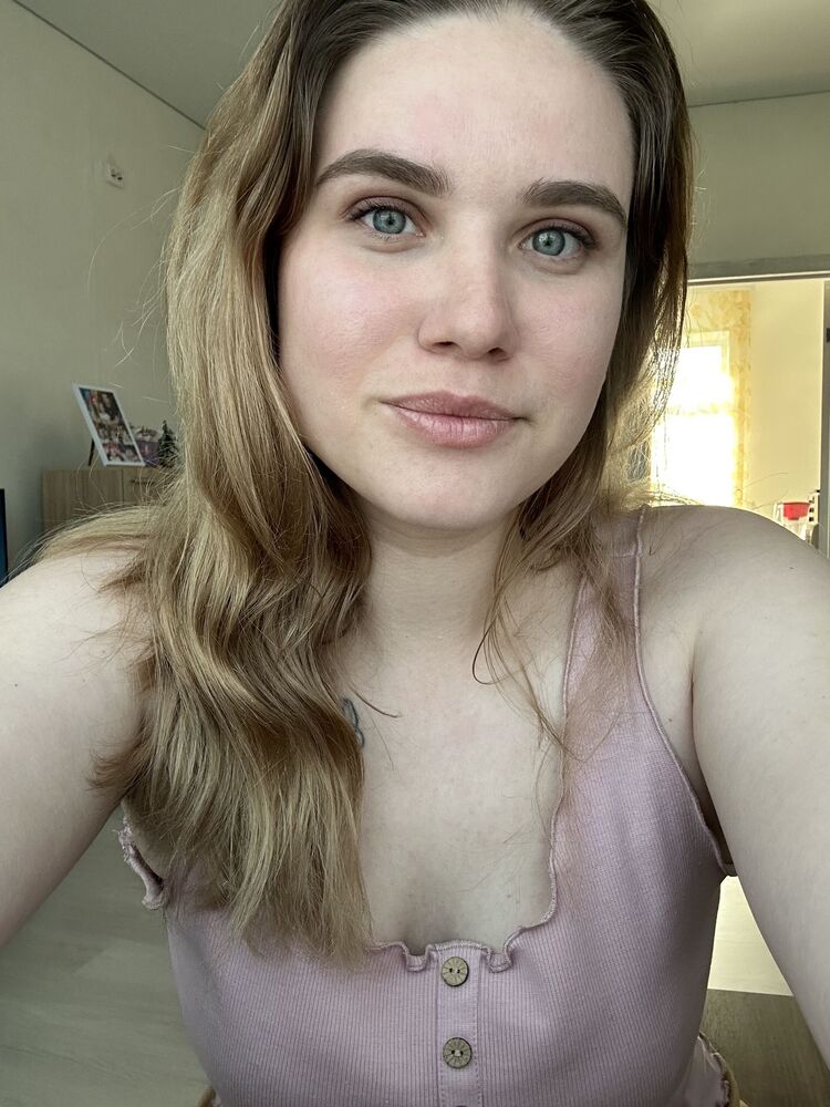 ���� 54915760 ������� ����, 28 ���, ���� ���������� � ���