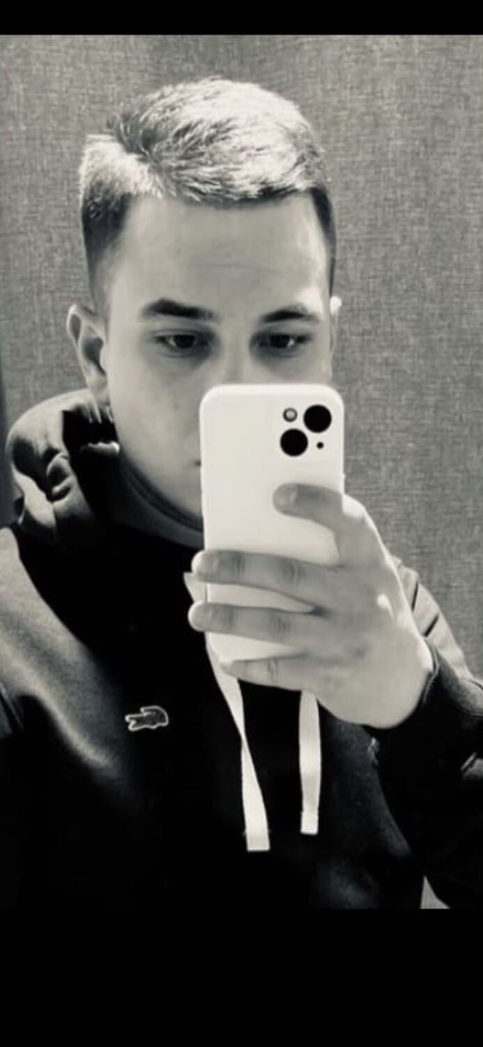 ���� 37318490 ������� ������, 32 ����, ���� ���������� � ������